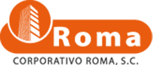 Corporativo Roma